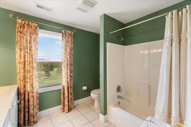 2115 Plank DR, Blacksburg, VA 24060