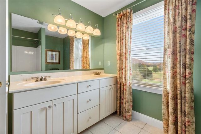 2115 Plank DR, Blacksburg, VA 24060