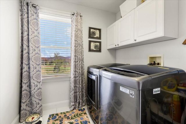 2115 Plank DR, Blacksburg, VA 24060