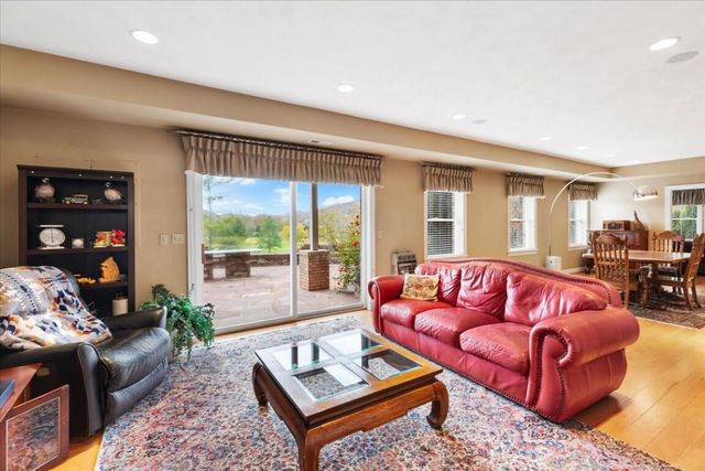 2115 Plank DR, Blacksburg, VA 24060