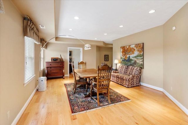 2115 Plank DR, Blacksburg, VA 24060