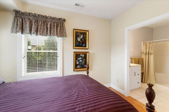 2115 Plank DR, Blacksburg, VA 24060