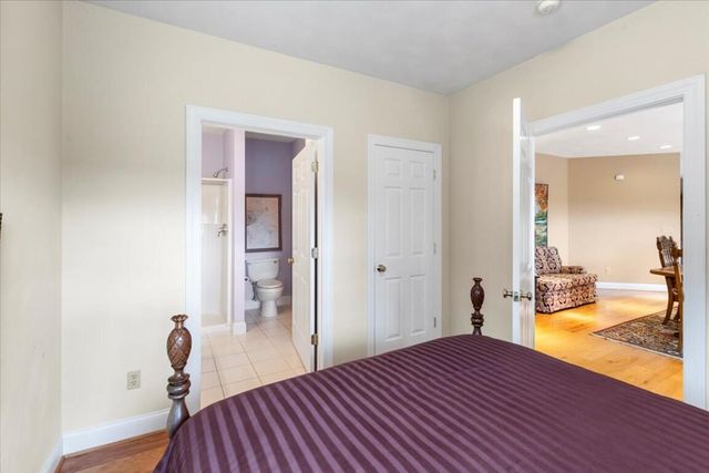 2115 Plank DR, Blacksburg, VA 24060