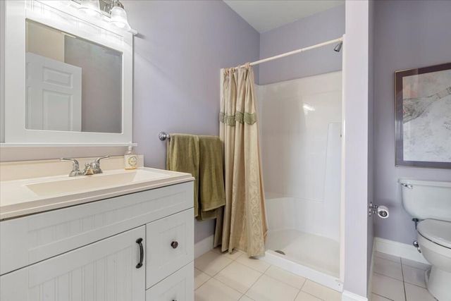 2115 Plank DR, Blacksburg, VA 24060