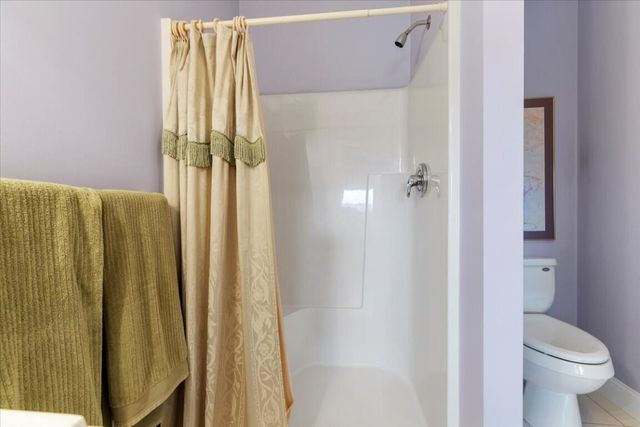 2115 Plank DR, Blacksburg, VA 24060