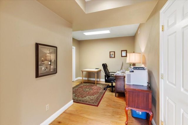 2115 Plank DR, Blacksburg, VA 24060