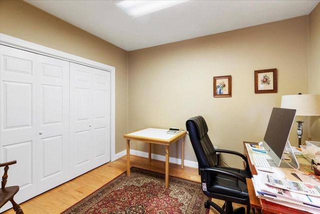 2115 Plank DR, Blacksburg, VA 24060