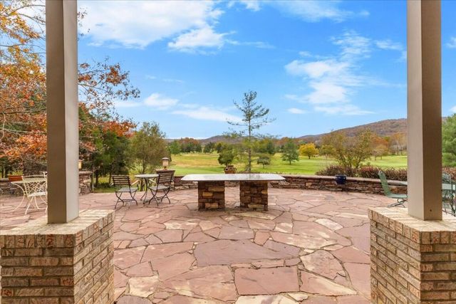 2115 Plank DR, Blacksburg, VA 24060