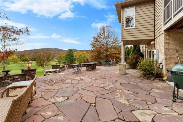 2115 Plank DR, Blacksburg, VA 24060