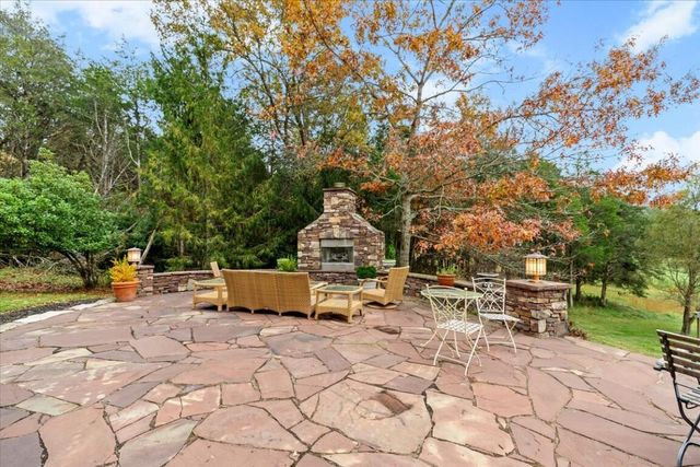 2115 Plank DR, Blacksburg, VA 24060