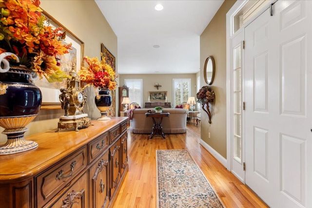 2115 Plank DR, Blacksburg, VA 24060