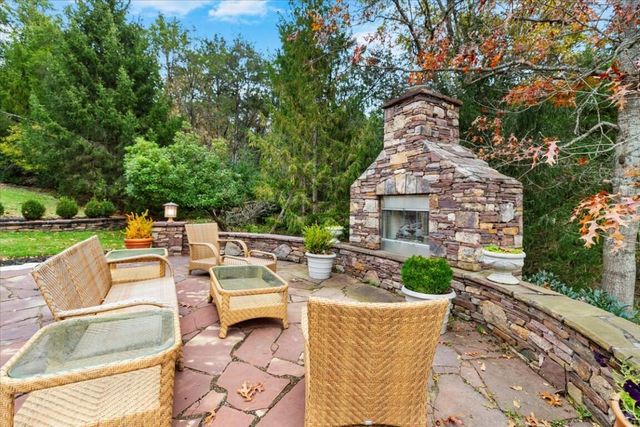 2115 Plank DR, Blacksburg, VA 24060