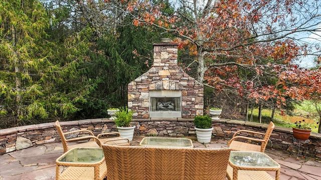 2115 Plank DR, Blacksburg, VA 24060