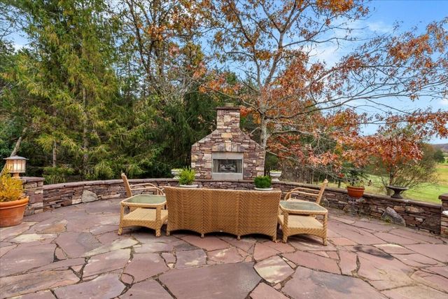 2115 Plank DR, Blacksburg, VA 24060