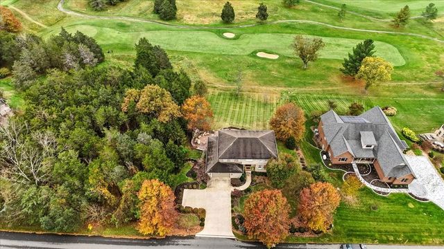 2115 Plank DR, Blacksburg, VA 24060