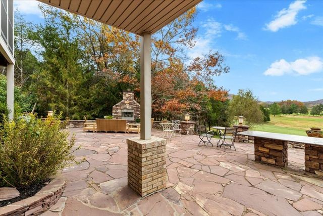 2115 Plank DR, Blacksburg, VA 24060