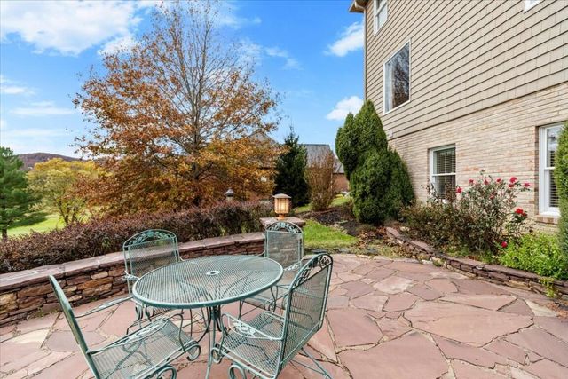 2115 Plank DR, Blacksburg, VA 24060