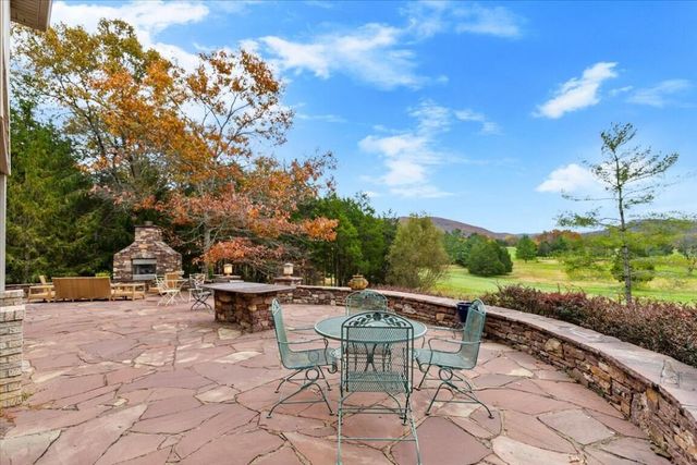 2115 Plank DR, Blacksburg, VA 24060