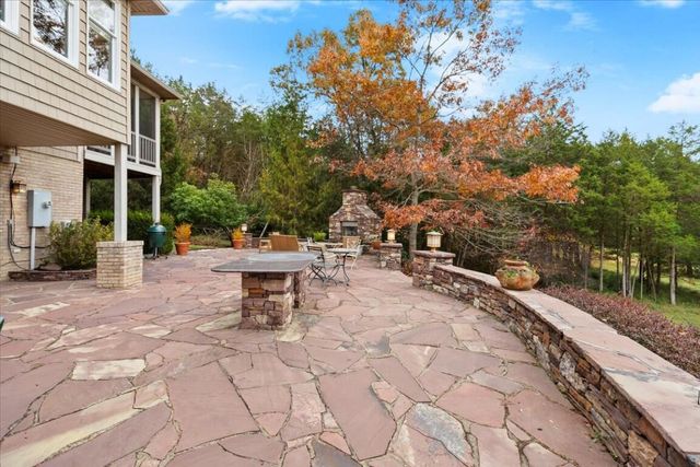 2115 Plank DR, Blacksburg, VA 24060