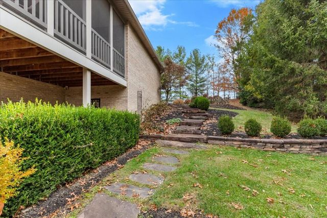 2115 Plank DR, Blacksburg, VA 24060