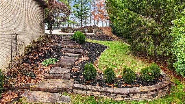 2115 Plank DR, Blacksburg, VA 24060