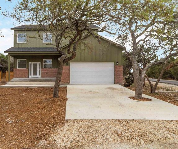 118 Crazy Cross RD, Wimberley, TX 78676