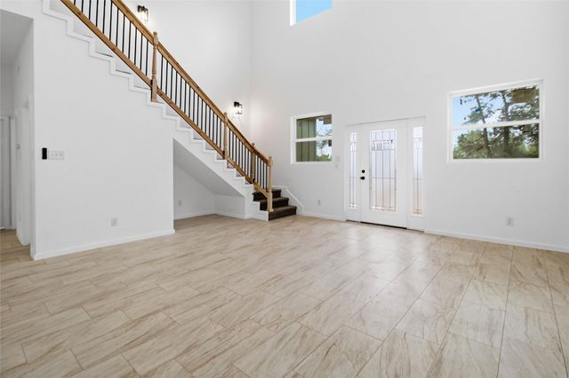 118 Crazy Cross RD, Wimberley, TX 78676