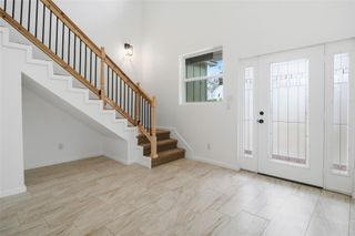 118 Crazy Cross RD, Wimberley, TX 78676