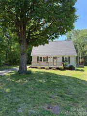 2146 Marwood Lane, Albemarle, NC 28001