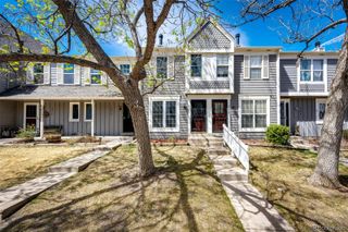 2285 S Jasper Way A, Aurora, CO 80013