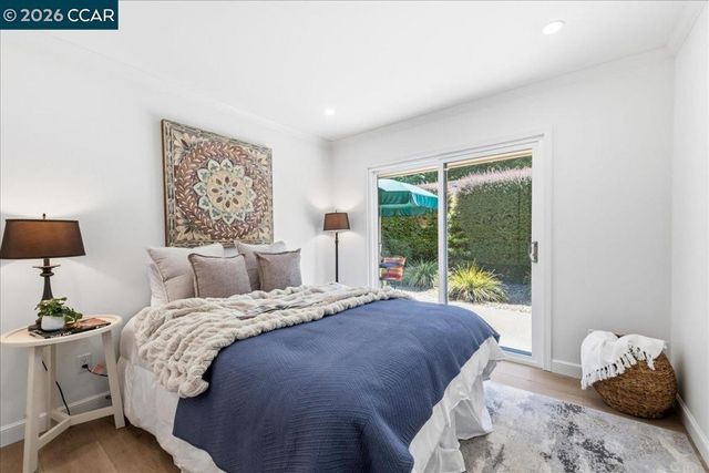 2933 Ptarmigan Dr 3, Walnut Creek, CA 94595