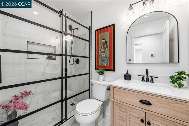 2933 Ptarmigan Dr 3, Walnut Creek, CA 94595