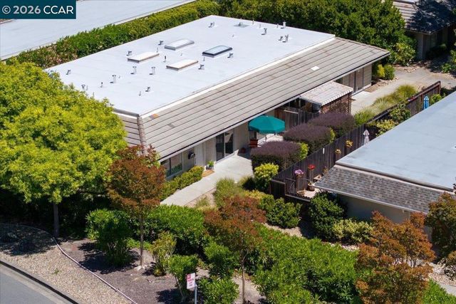 2933 Ptarmigan Dr 3, Walnut Creek, CA 94595
