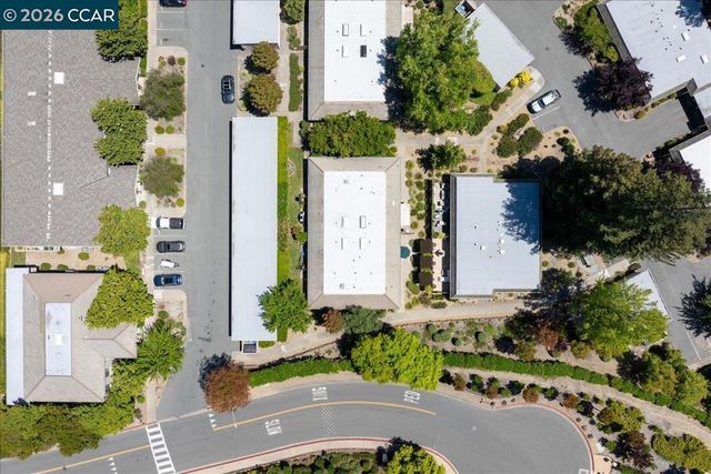 2933 Ptarmigan Dr 3, Walnut Creek, CA 94595