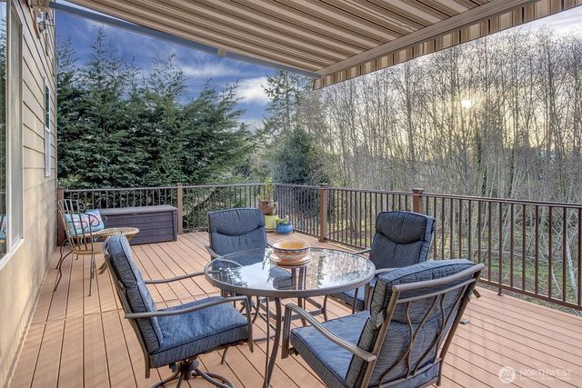 2109 Kennewick Place NE, Renton, WA 98056