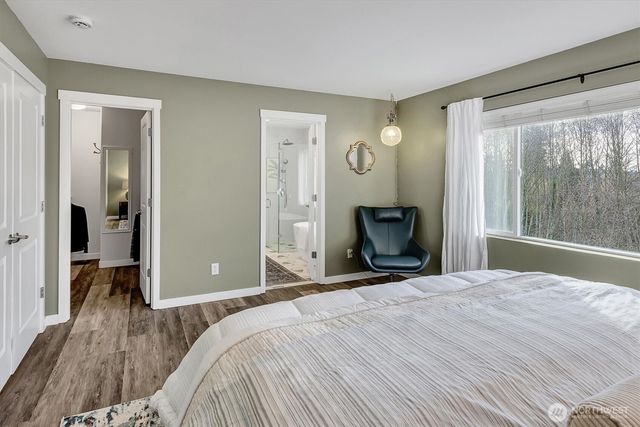 2109 Kennewick Place NE, Renton, WA 98056