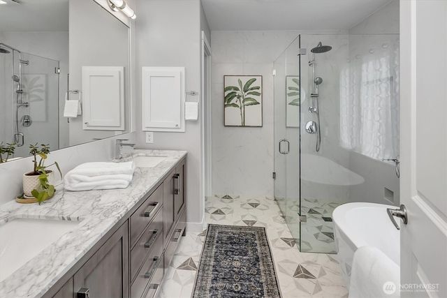 2109 Kennewick Place NE, Renton, WA 98056