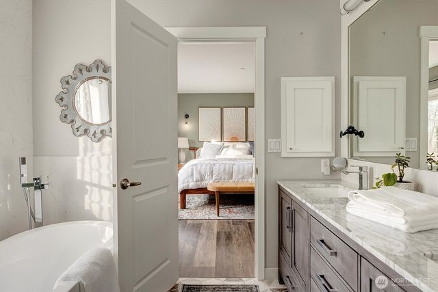 2109 Kennewick Place NE, Renton, WA 98056