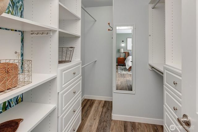 2109 Kennewick Place NE, Renton, WA 98056