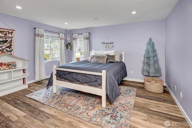 2109 Kennewick Place NE, Renton, WA 98056