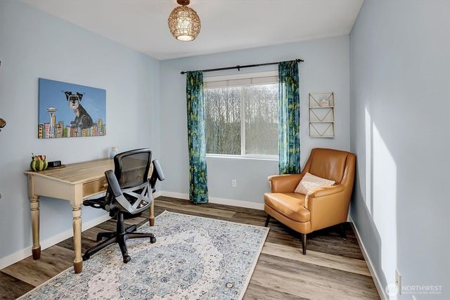 2109 Kennewick Place NE, Renton, WA 98056