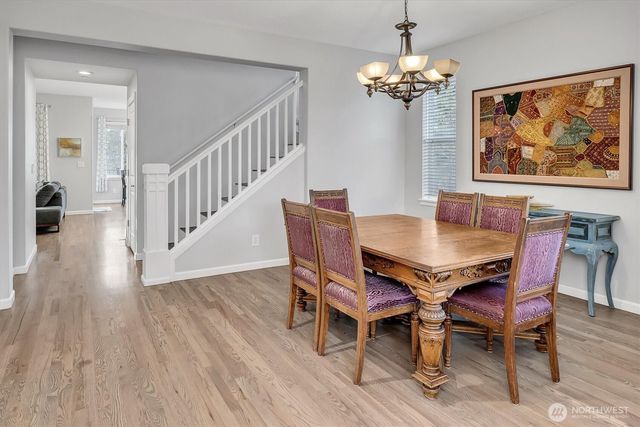 2109 Kennewick Place NE, Renton, WA 98056