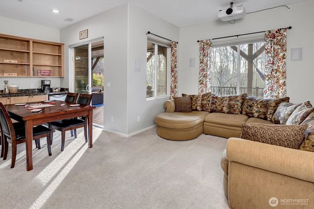 2109 Kennewick Place NE, Renton, WA 98056