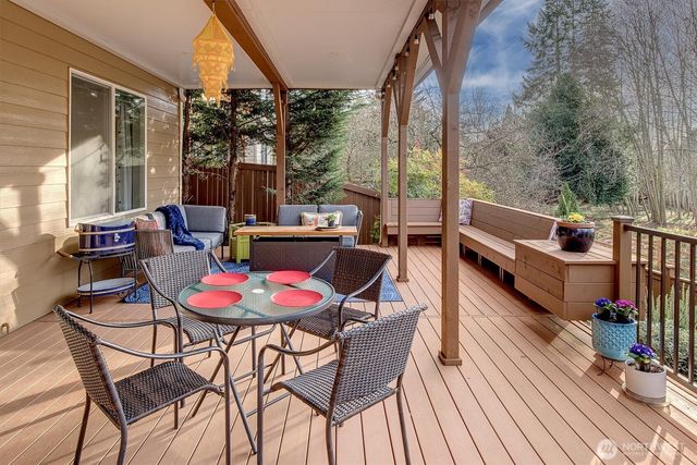 2109 Kennewick Place NE, Renton, WA 98056