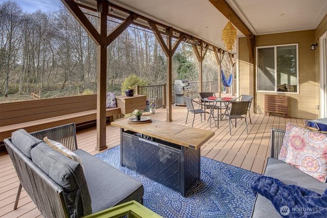 2109 Kennewick Place NE, Renton, WA 98056