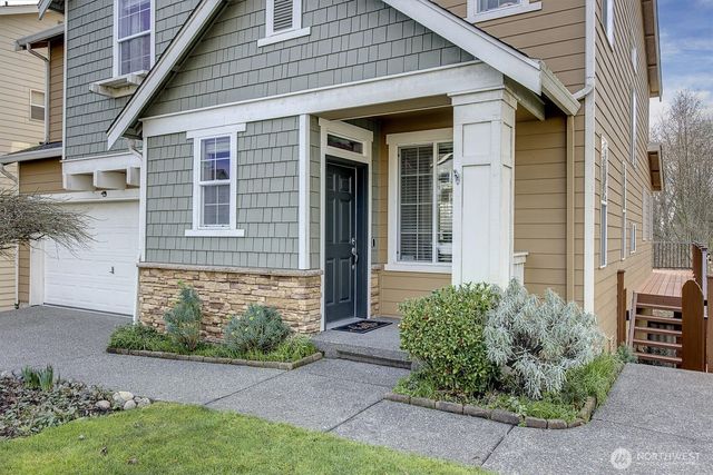 2109 Kennewick Place NE, Renton, WA 98056