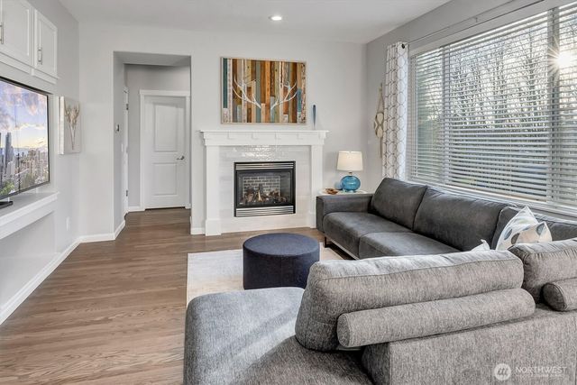 2109 Kennewick Place NE, Renton, WA 98056