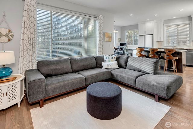 2109 Kennewick Place NE, Renton, WA 98056