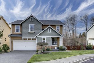 2109 Kennewick Place NE, Renton, WA 98056