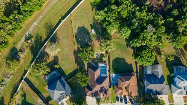 1637 LEDGESTONE DRIVE, Brandon, FL 33511